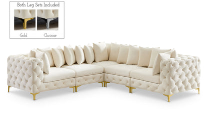 Modular Sectional