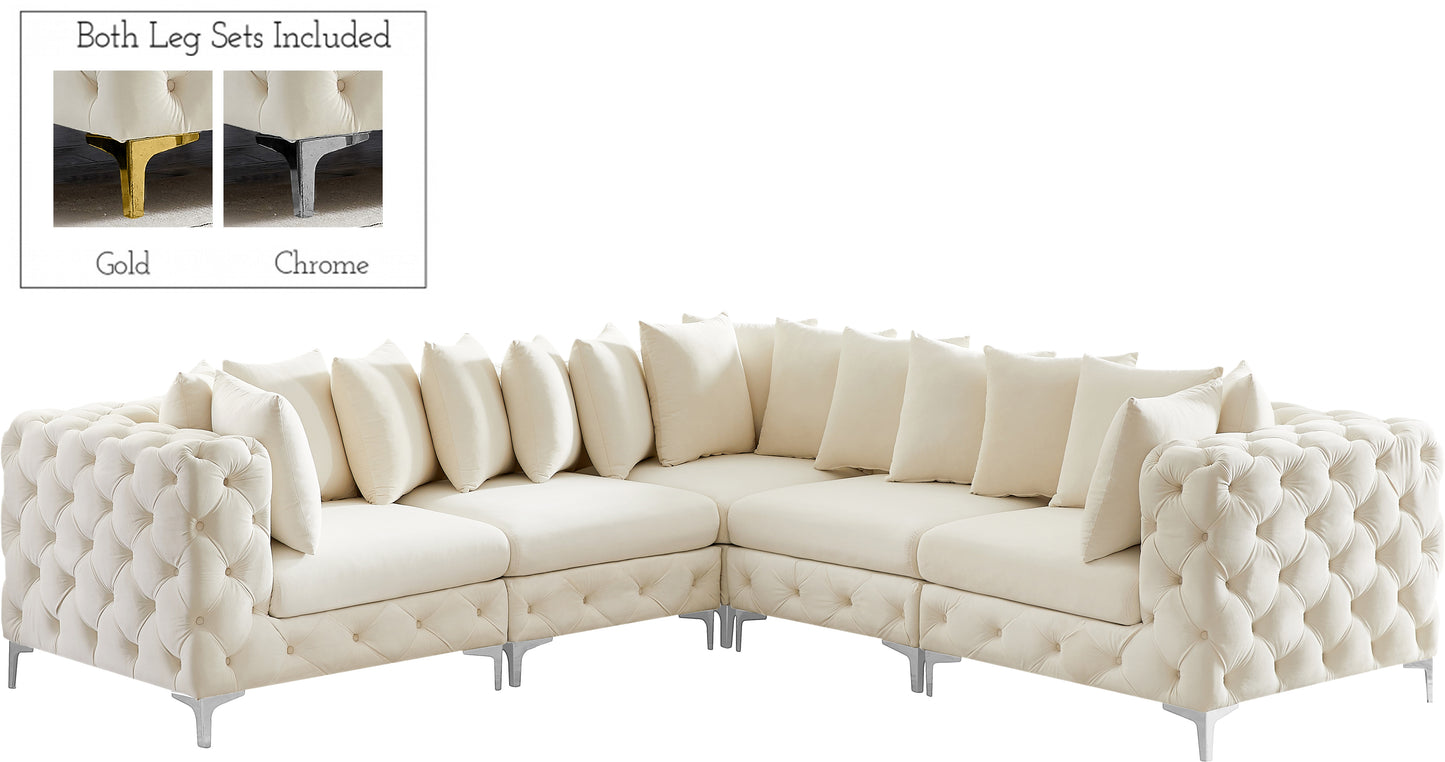 modular sectional