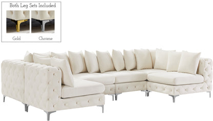 Modular Sectional