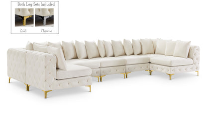 Modular Sectional