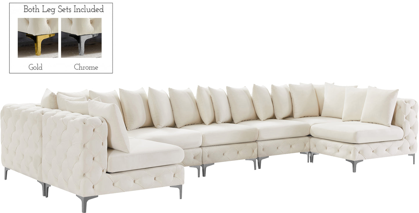 modular sectional