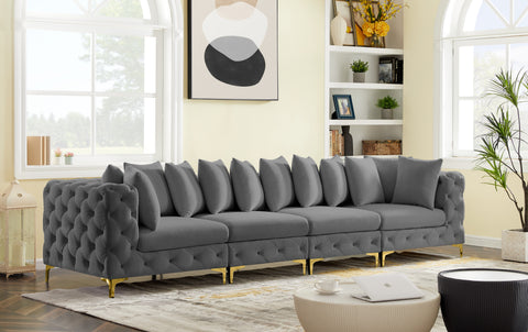 Modular Sofa