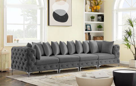 Modular Sofa