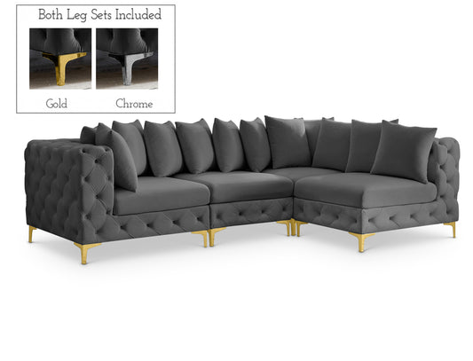 Modular Sectional