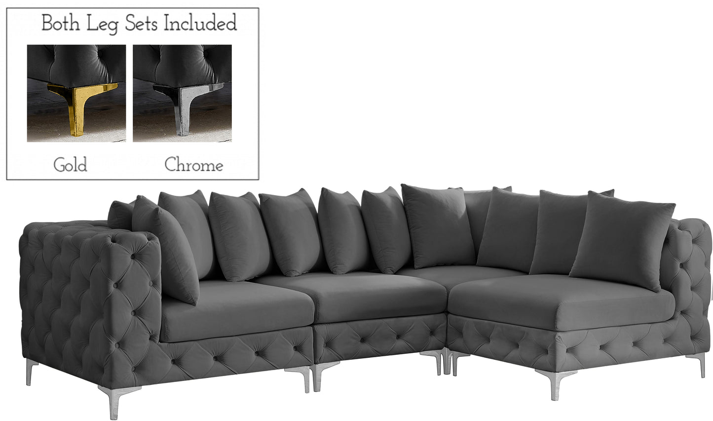 modular sectional