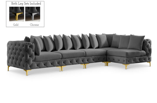 Modular Sectional