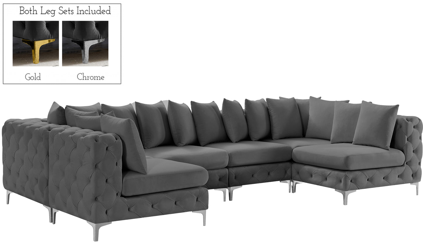 modular sectional