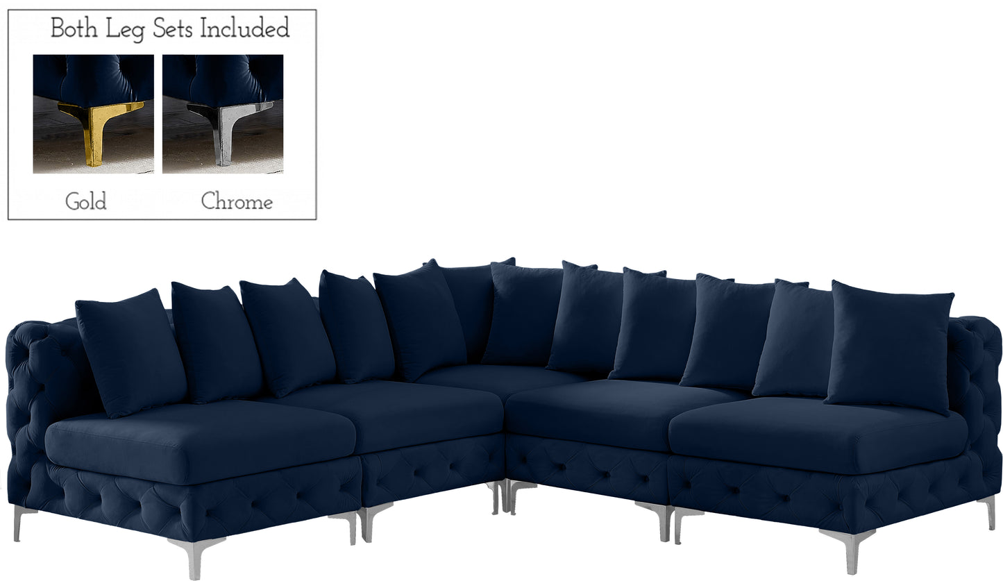 modular sectional