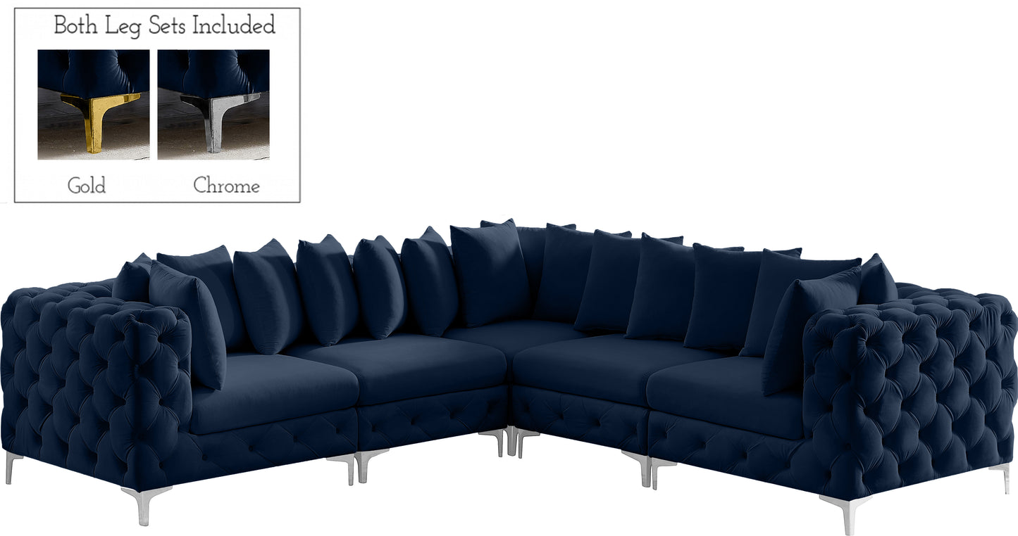 modular sectional