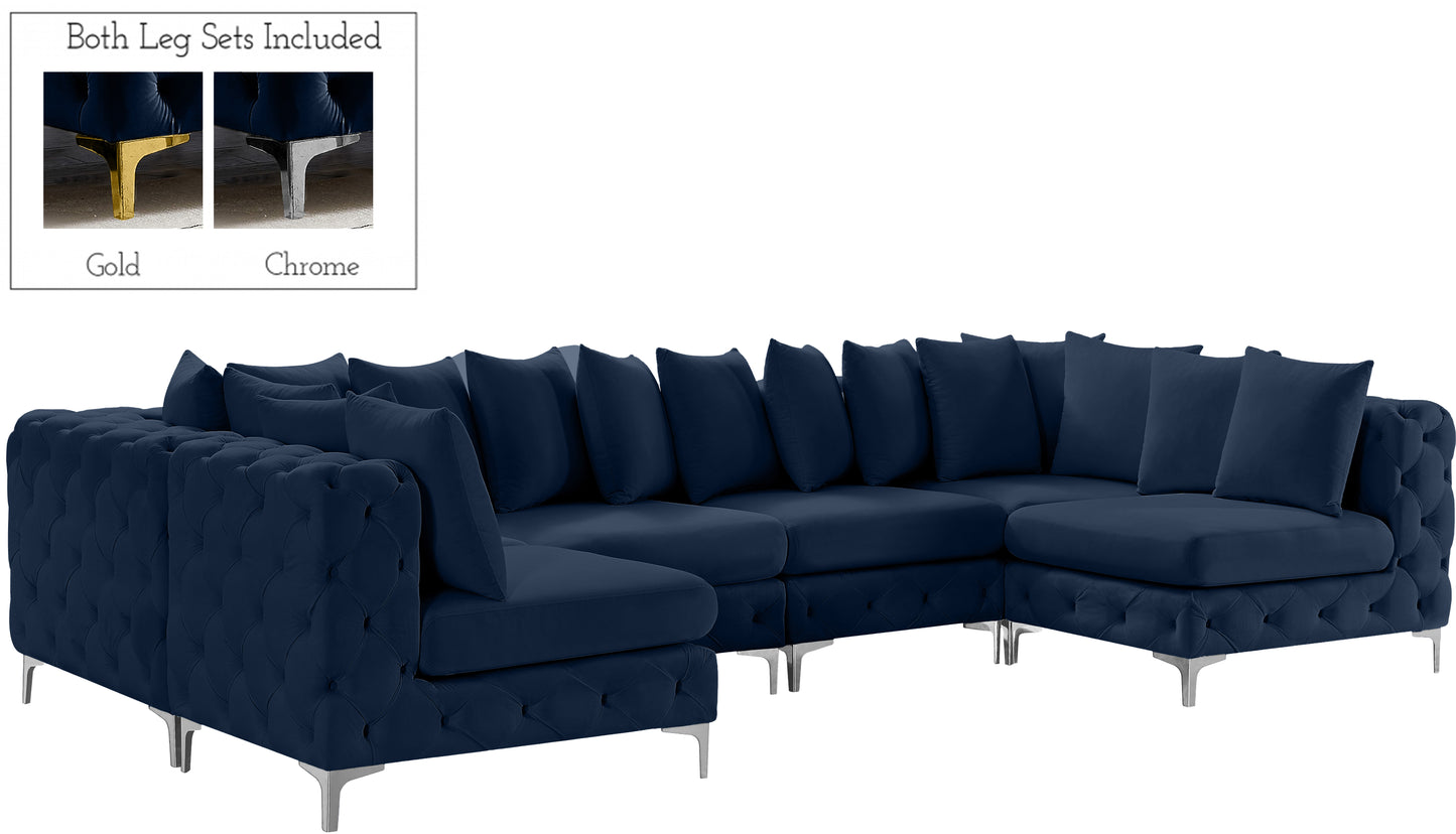 modular sectional