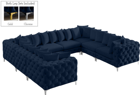 Modular Sectional