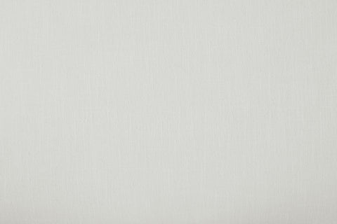 Alta Cream Linen Textured Fabric 3pc. Sectional (3 Boxes) Sectional