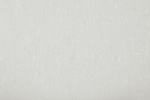 Ghost Cream Linen Textured Fabric 3pc. Sectional (3 Boxes)