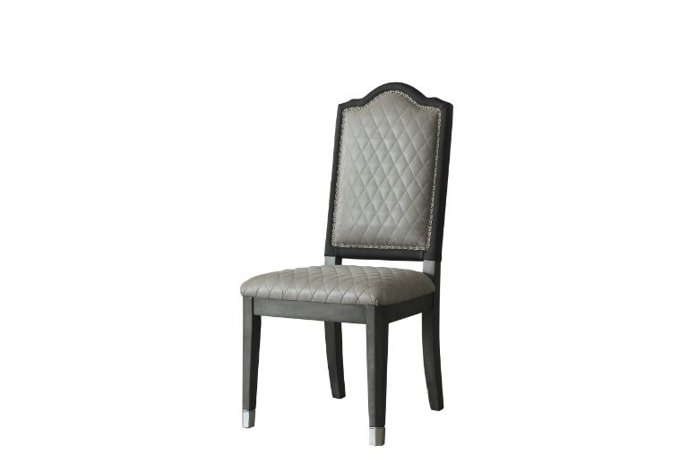 side chair (set-2)