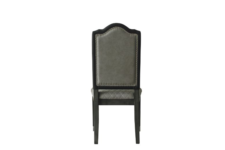 side chair (set-2)