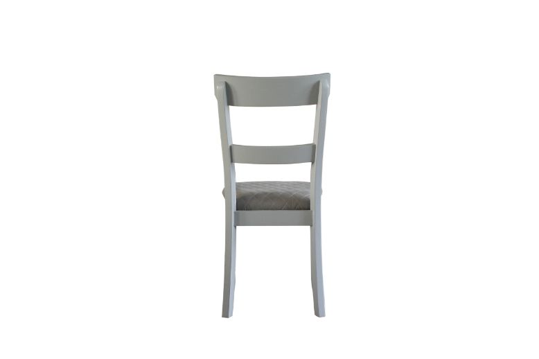 side chair (set-2)