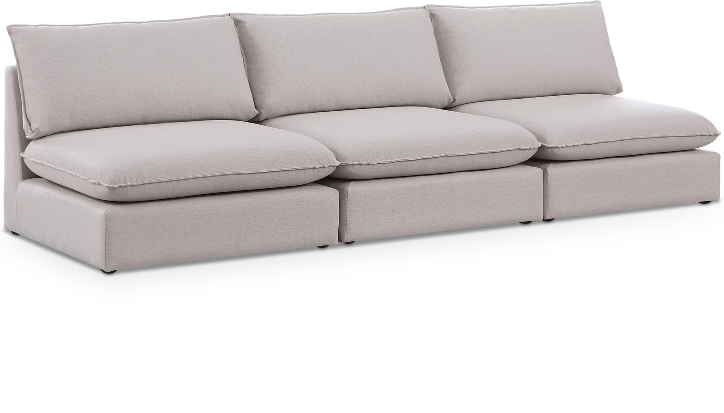 modular sofa