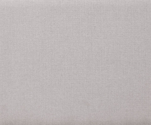 Winston Beige Durable Linen Textured Modular Sofa S120B