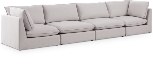 Modular Sofa