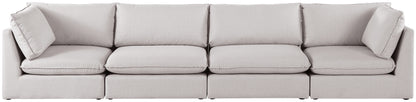 Modular Sofa