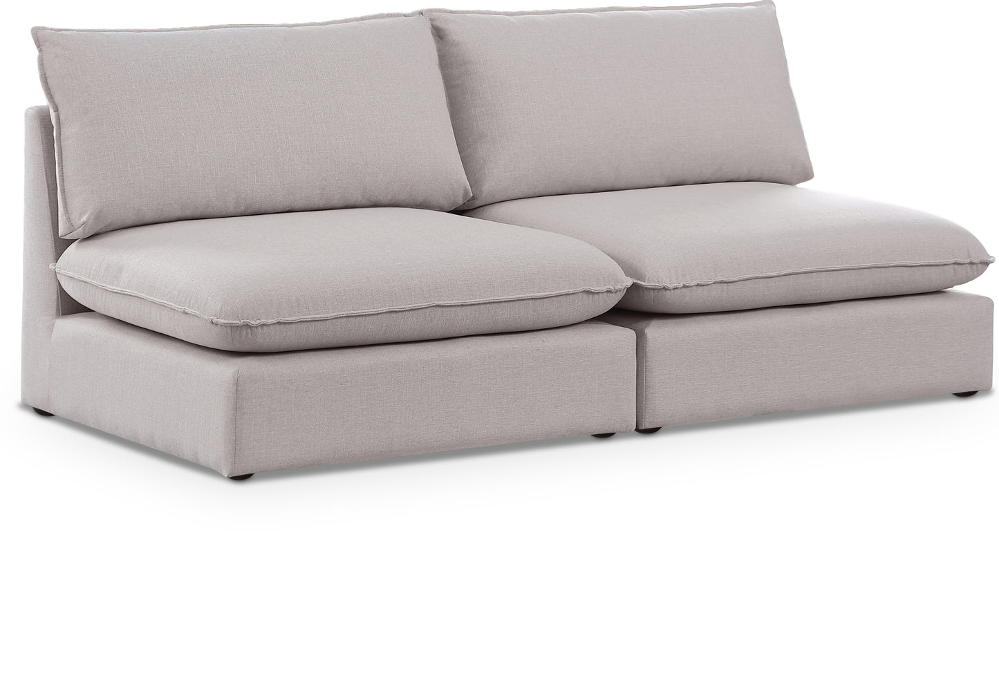 modular sofa