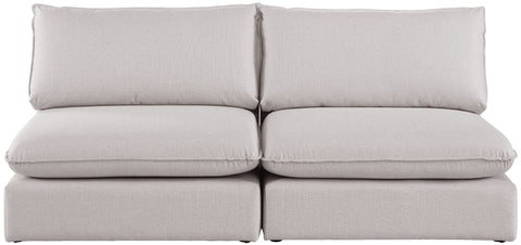 Modular Sofa