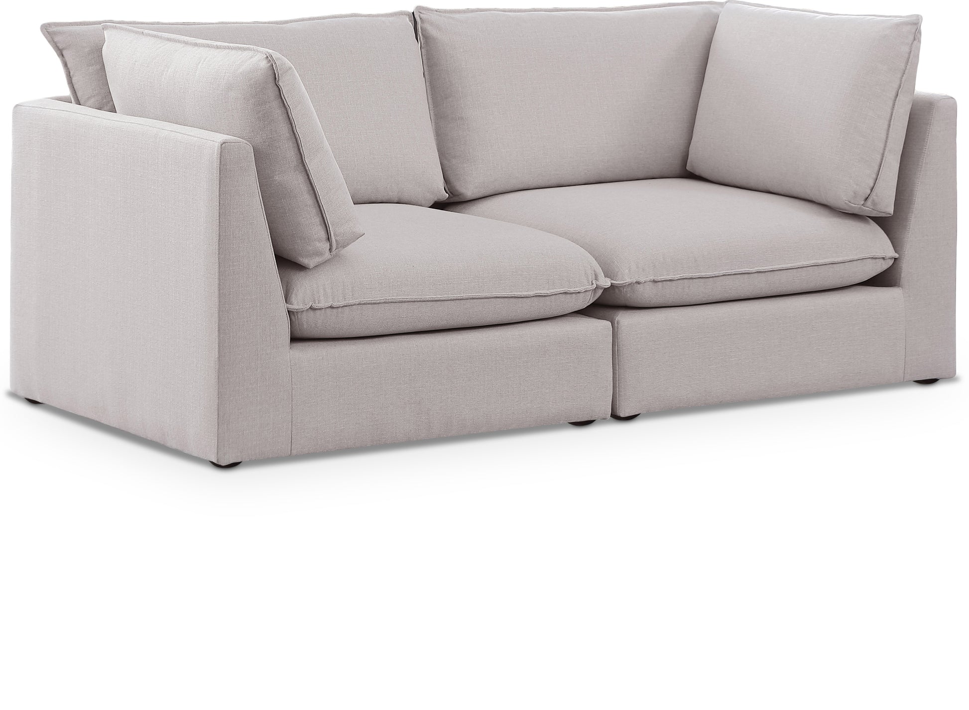 Modular Sofa