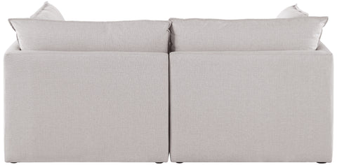 Modular Sofa