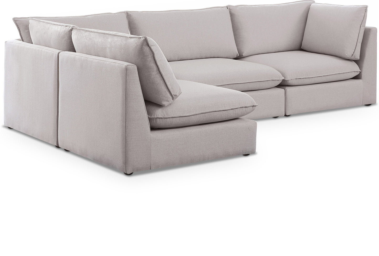 modular sectional