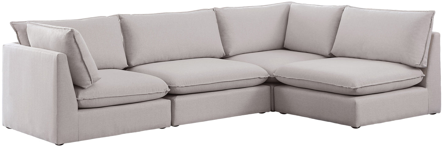 modular sectional