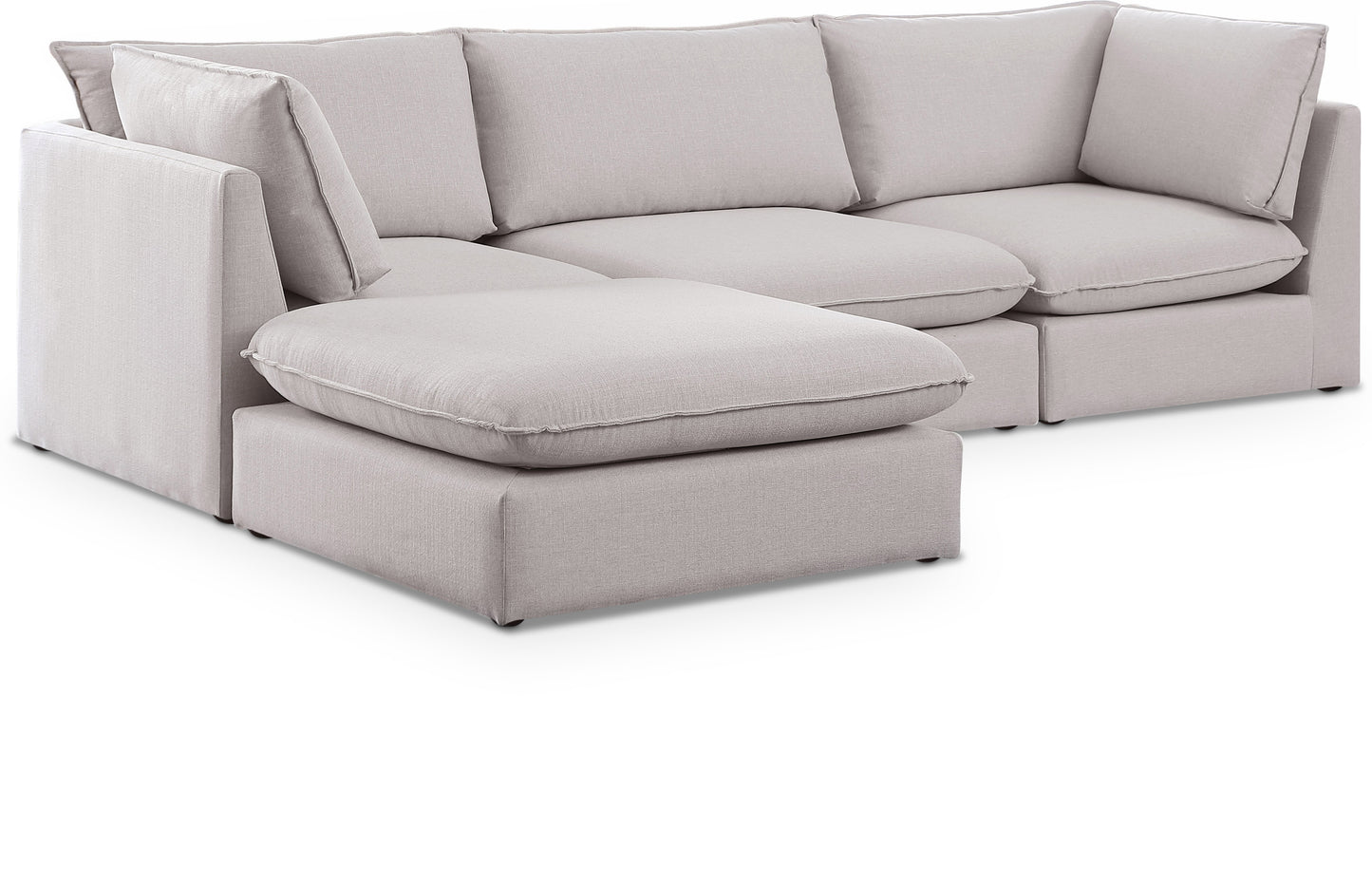 modular sectional