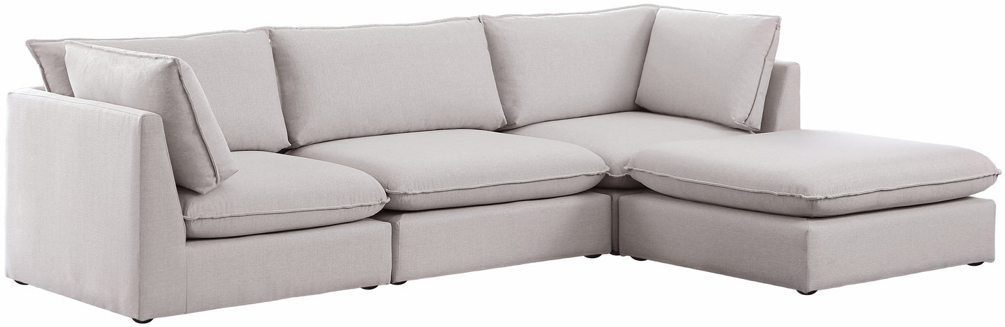 modular sectional