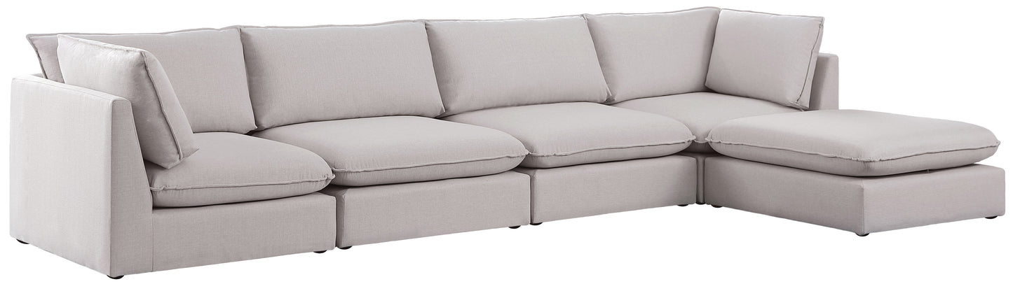 modular sectional