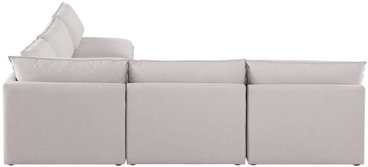 modular sectional