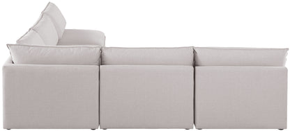 Modular Sectional