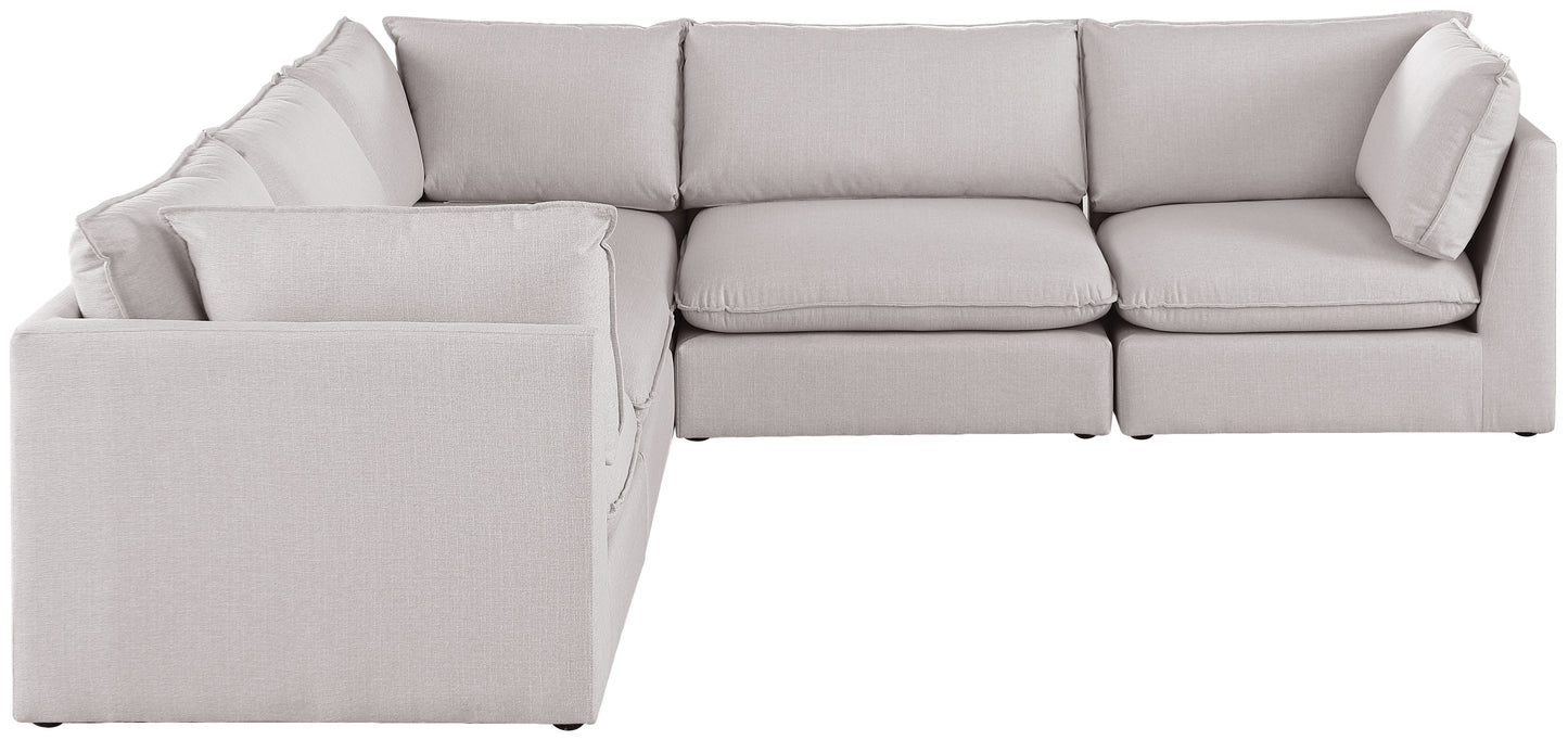 modular sectional