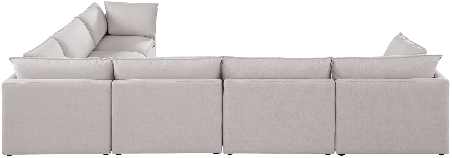 modular sectional