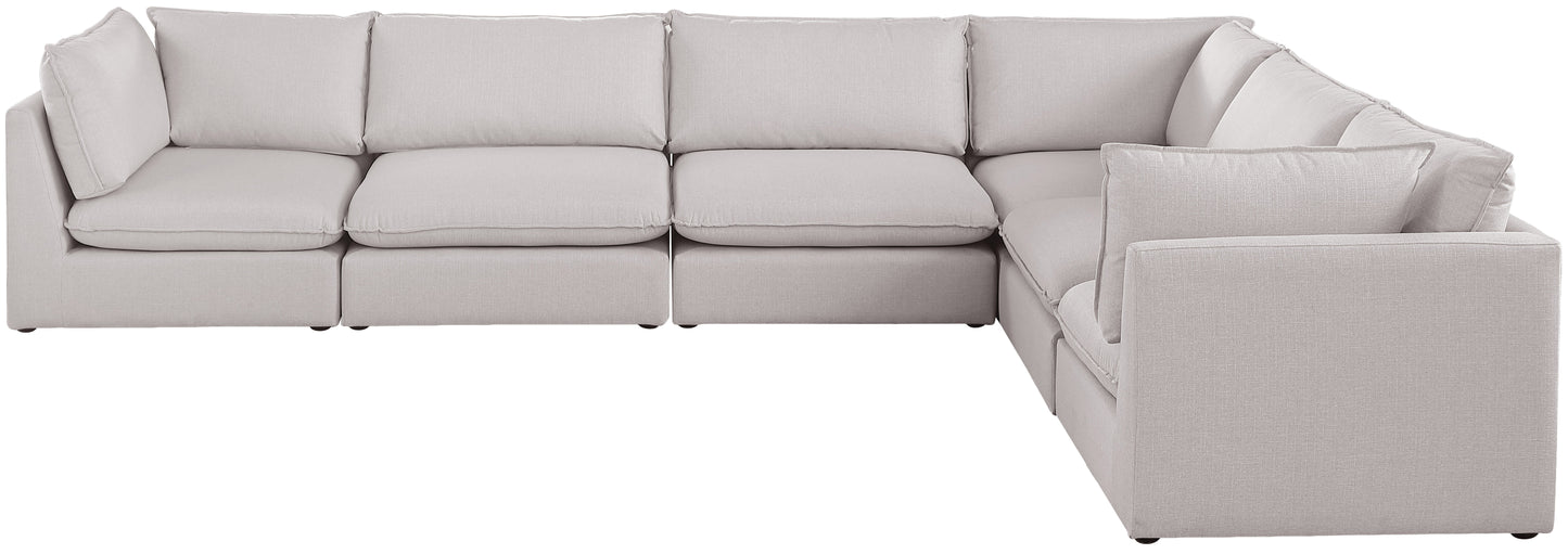 modular sectional