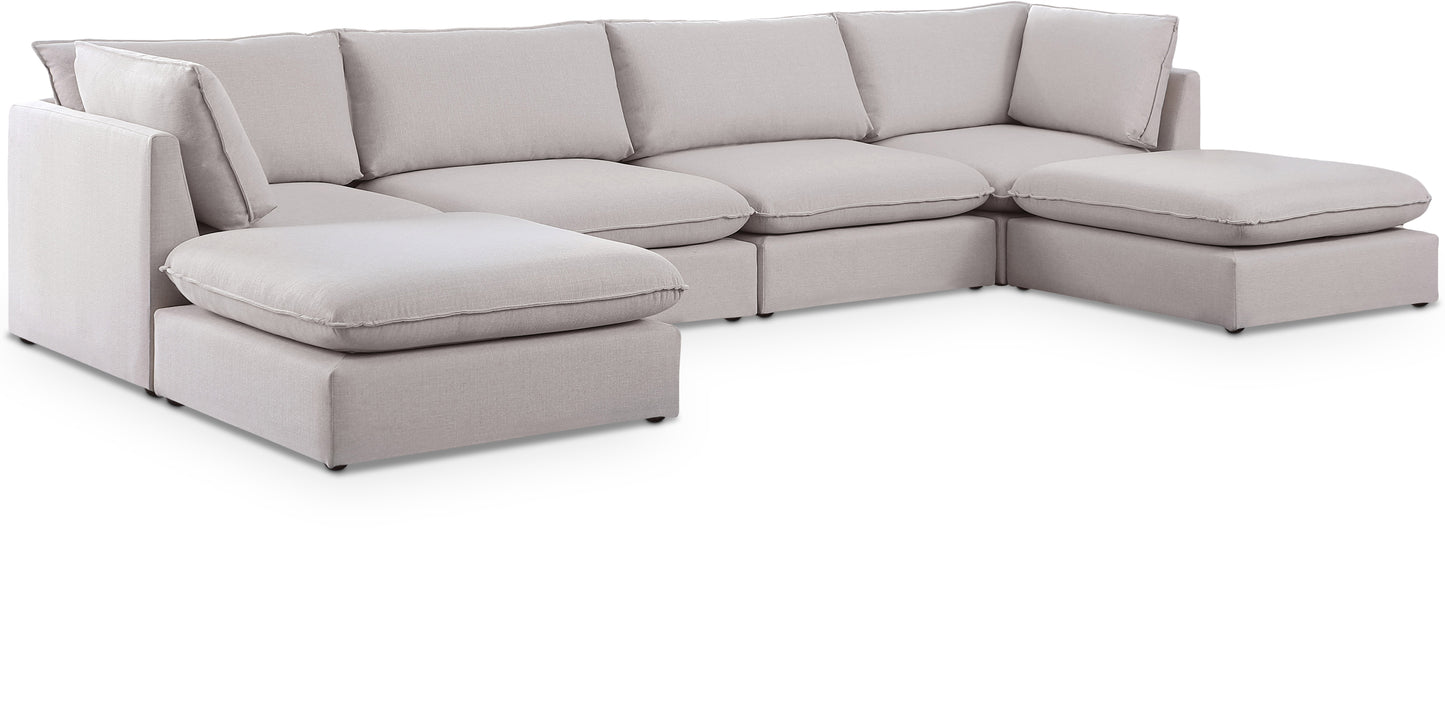 modular sectional