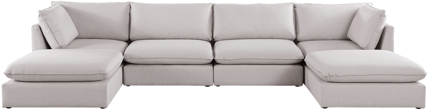 modular sectional