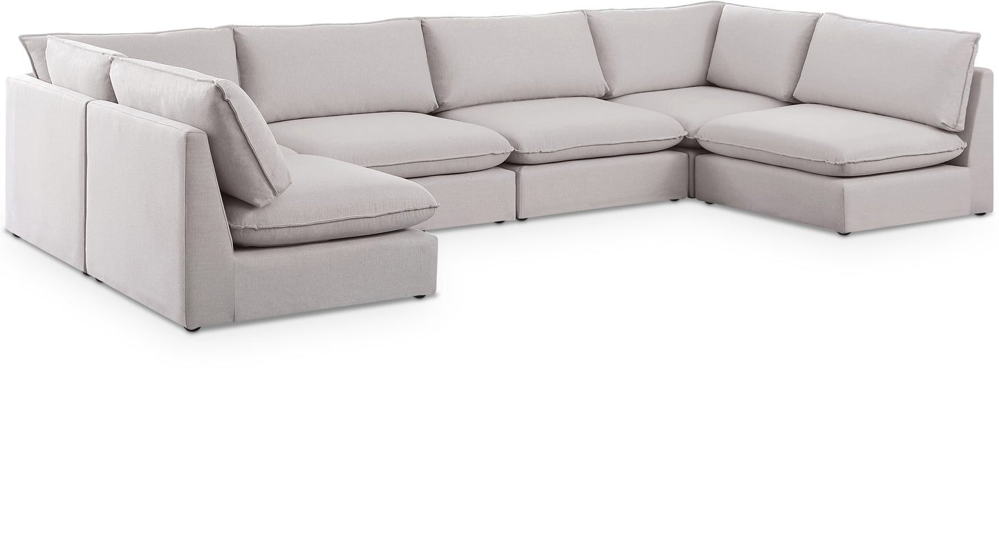 modular sectional