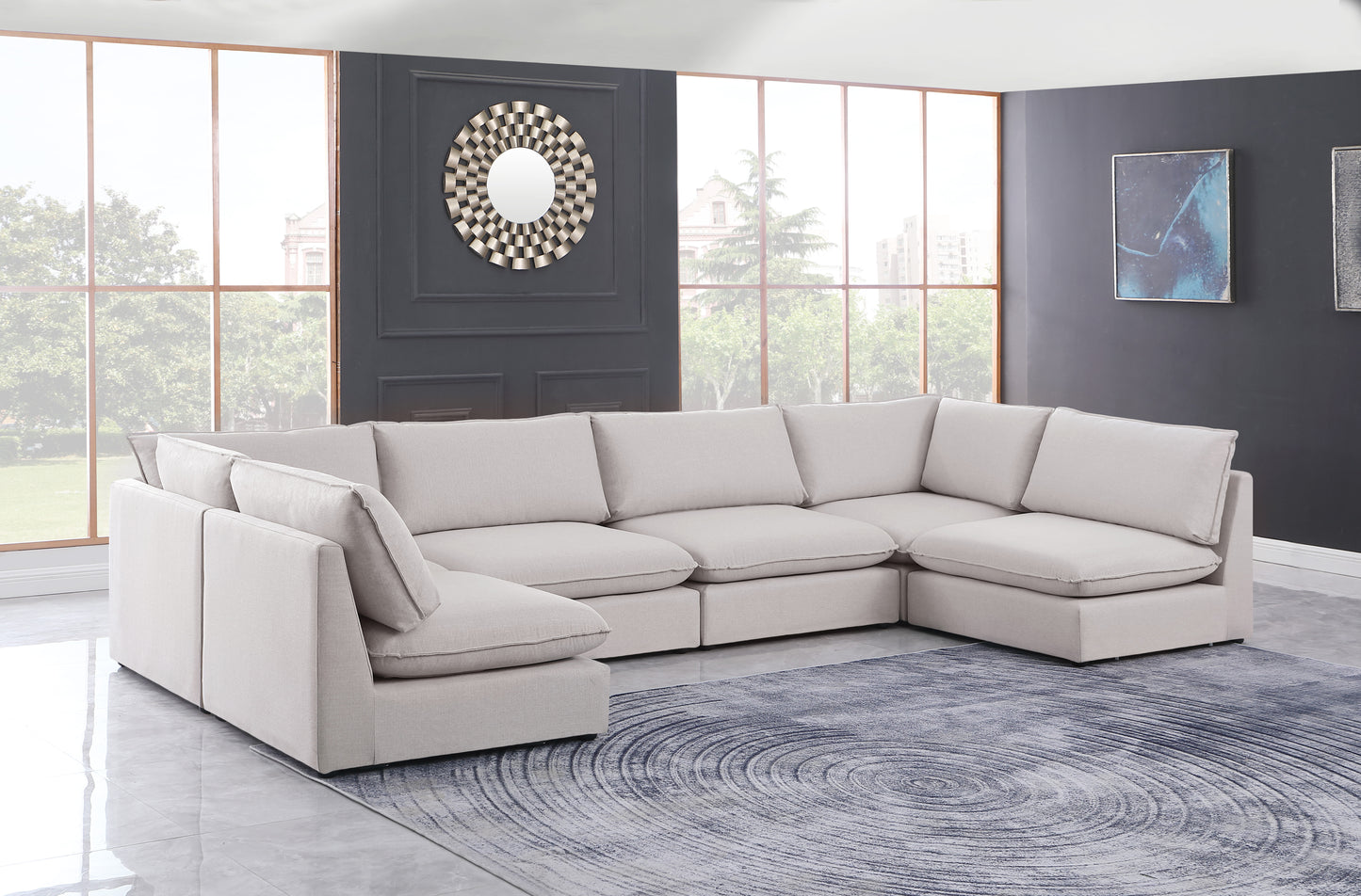 modular sectional