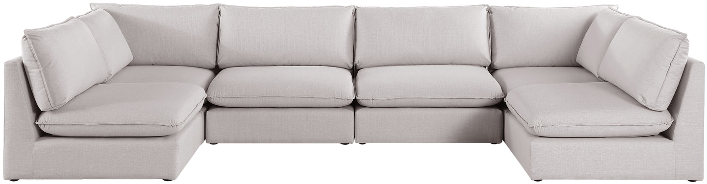 modular sectional