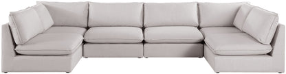 Modular Sectional