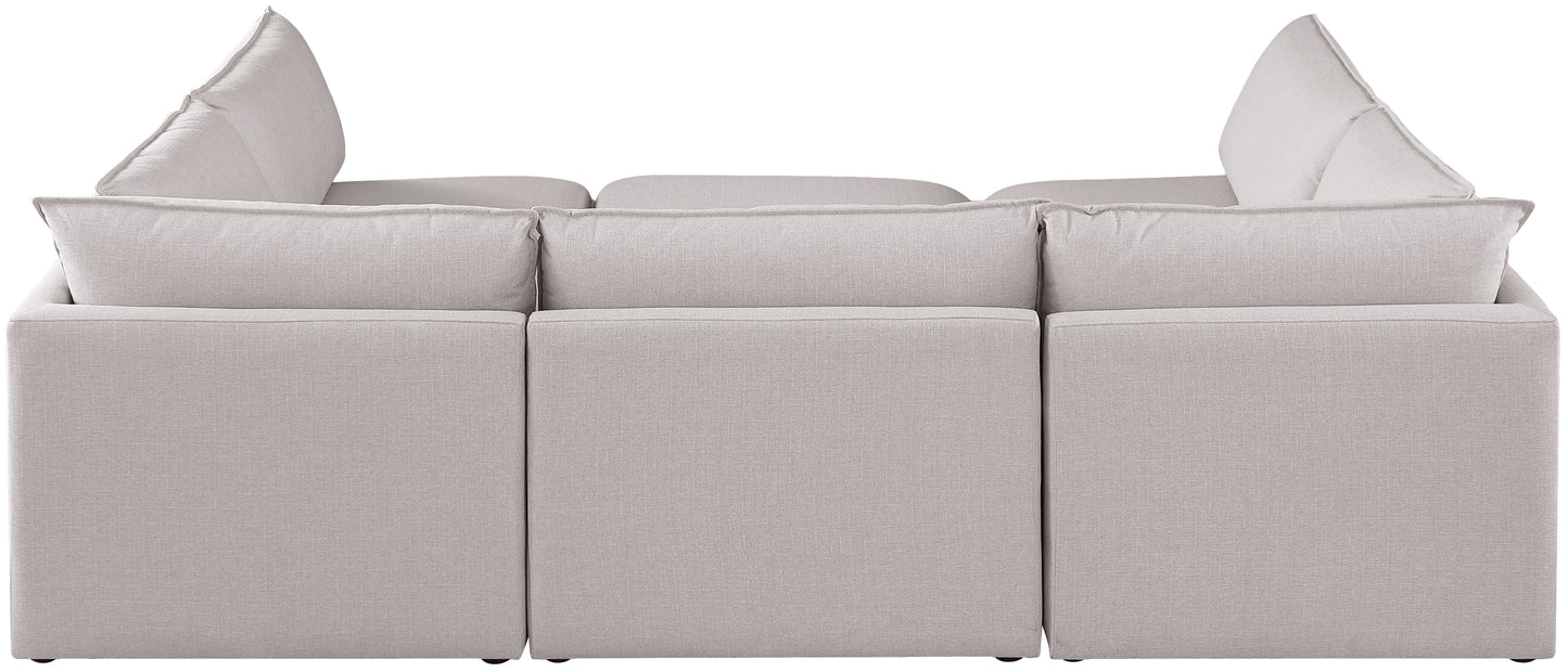 modular sectional