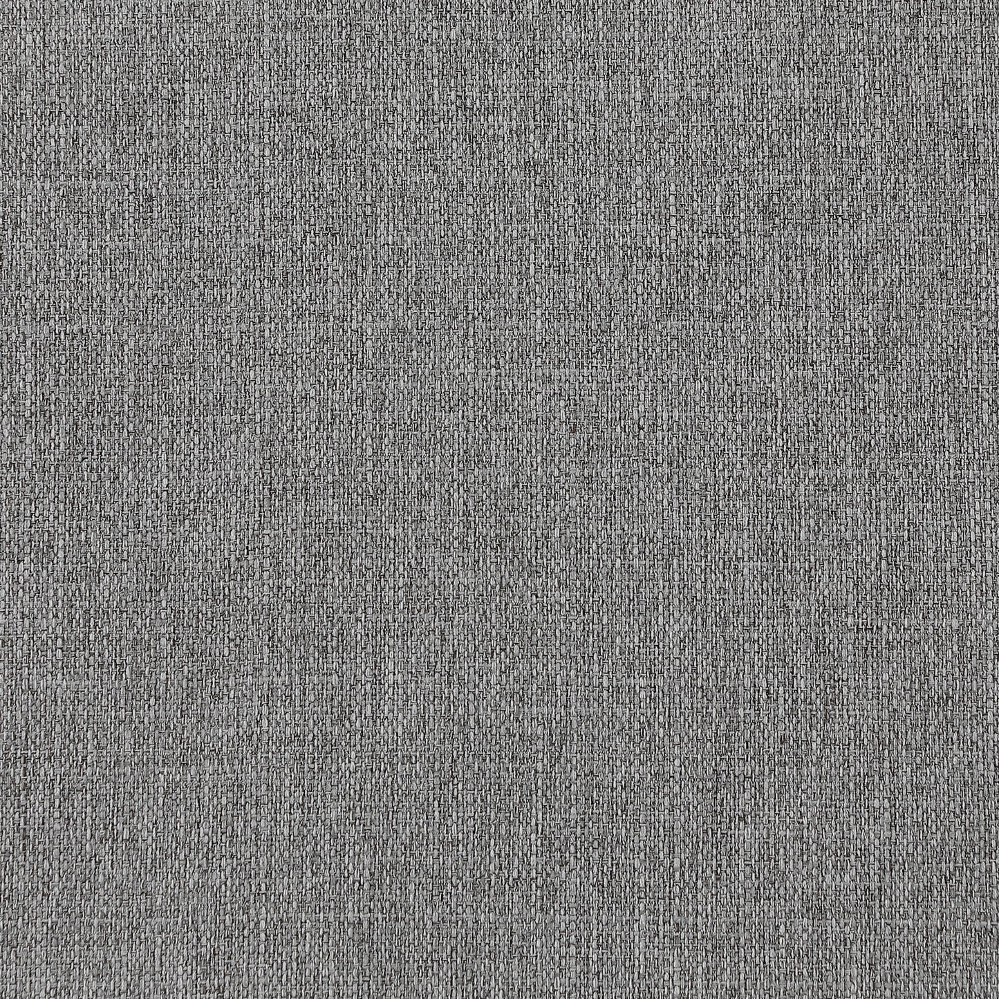 winston grey durable linen textured corner chair corner