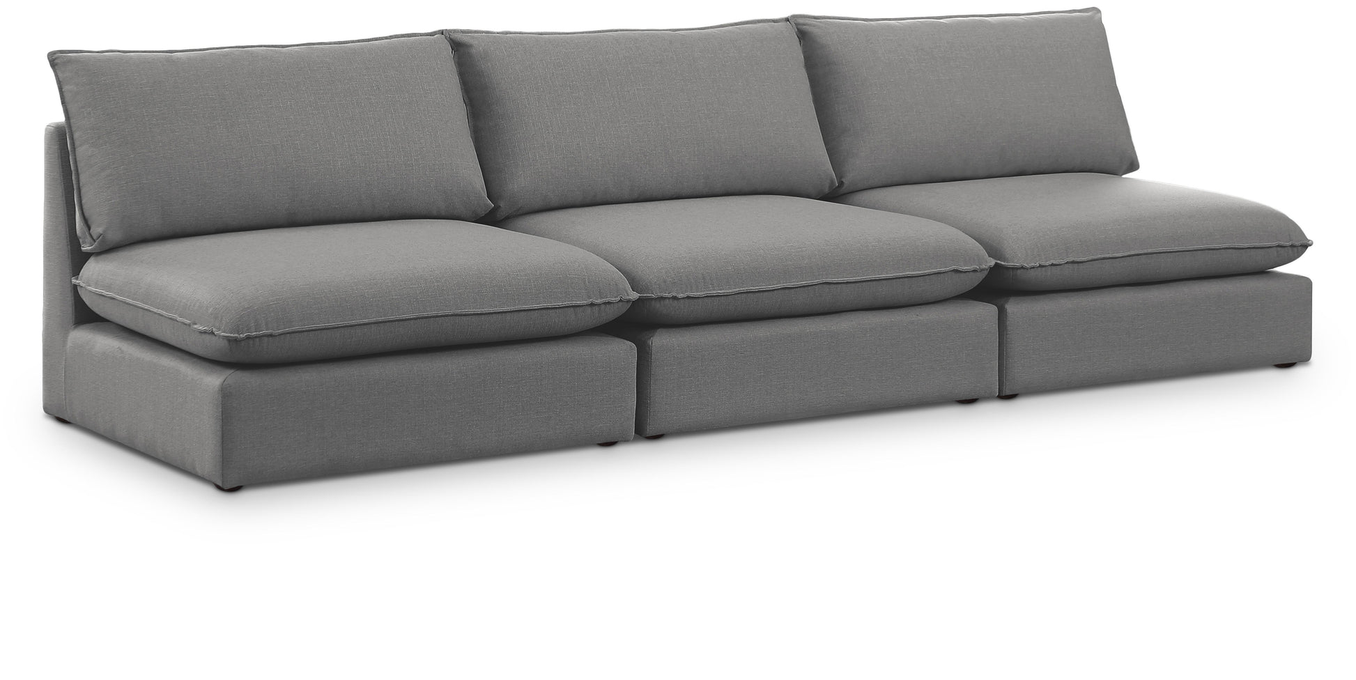 Modular Sofa