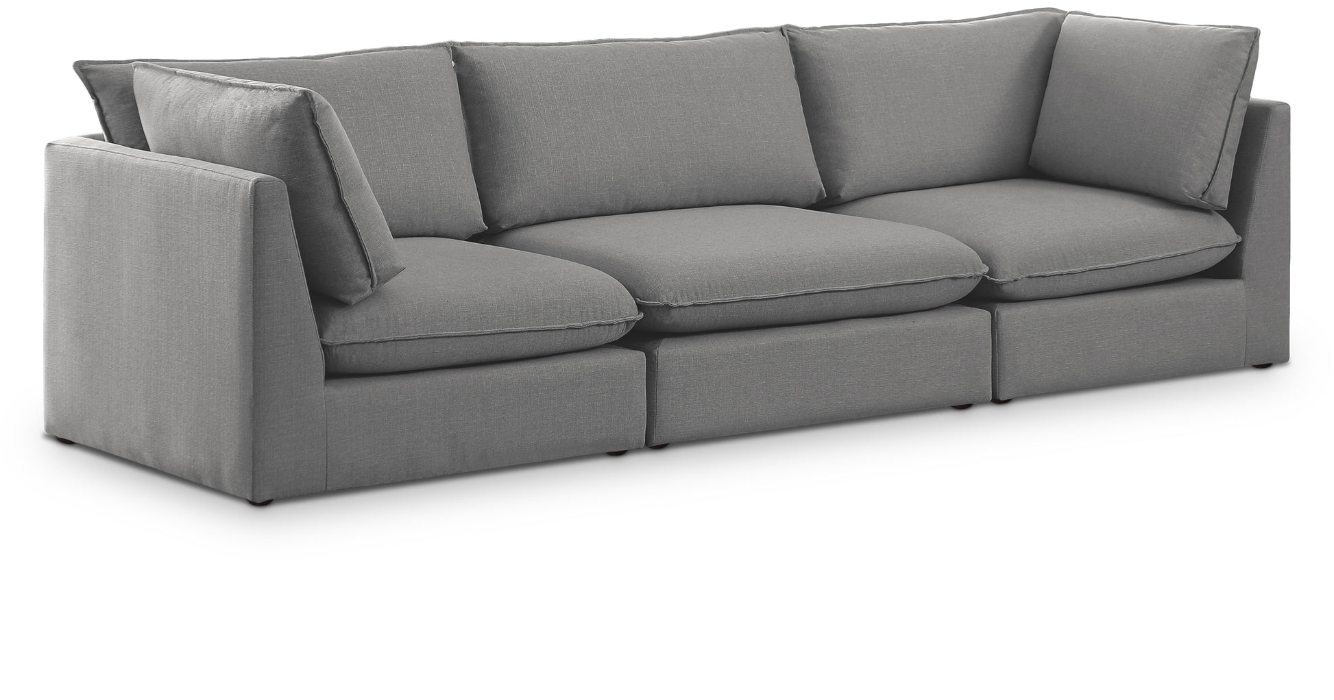 Modular Sofa