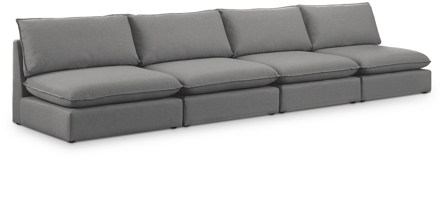 modular sofa