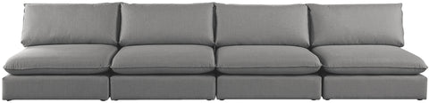 Modular Sofa